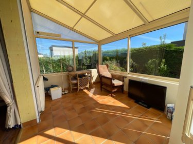 Maison a vendre Roscoff 29680 Finistère 105 m2 5 pièces 214150 euros