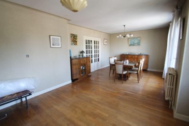 Maison a vendre Chalon-sur-Saône 71100 Saône-et-Loire 85 m2 4 pièces 137150 euros