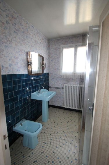 Maison a vendre Chalon-sur-Saône 71100 Saône-et-Loire 85 m2 4 pièces 137150 euros