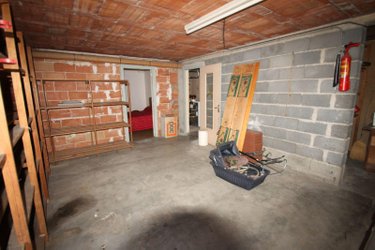 Maison a vendre Chalon-sur-Saône 71100 Saône-et-Loire 85 m2 4 pièces 137150 euros