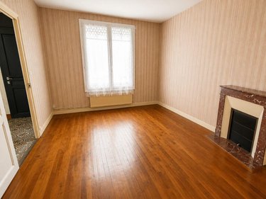 Maison a vendre Le Mans 72000 Sarthe 72 m2 6 pièces 136500 euros