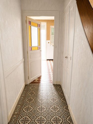 Maison a vendre Le Mans 72000 Sarthe 72 m2 6 pièces 136500 euros