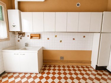 Maison a vendre Le Mans 72000 Sarthe 72 m2 6 pièces 136500 euros