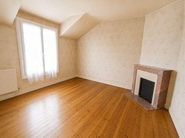 Maison a vendre Le Mans 72000 Sarthe 72 m2 6 pièces 136500 euros