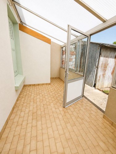 Maison a vendre Le Mans 72000 Sarthe 72 m2 6 pièces 136500 euros