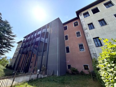 Appartement a vendre Chambéry 73000 Savoie 91 m2 4 pièces 510000 euros