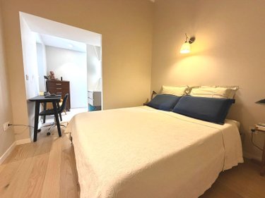 Appartement a vendre Chambéry 73000 Savoie 91 m2 4 pièces 510000 euros
