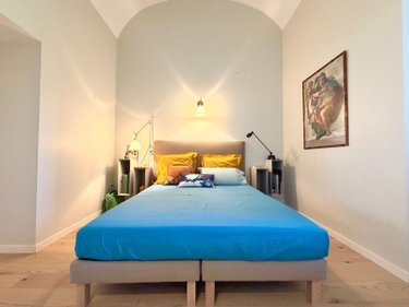 Appartement a vendre Chambéry 73000 Savoie 91 m2 4 pièces 510000 euros