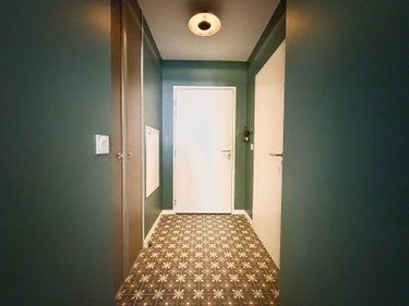 Appartement a vendre Chambéry 73000 Savoie 91 m2 4 pièces 510000 euros