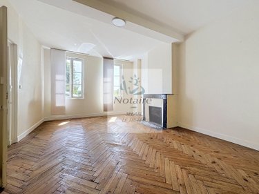 Maison a vendre Arveyres 33500 Gironde 140 m2 4 pièces 278250 euros