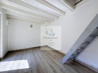 Maison a vendre Arveyres 33500 Gironde 140 m2 4 pièces 278250 euros