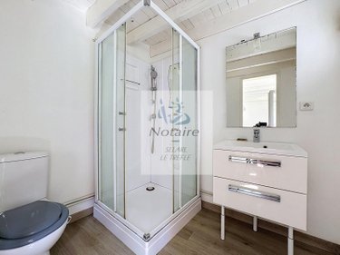 Maison a vendre Arveyres 33500 Gironde 140 m2 4 pièces 278250 euros