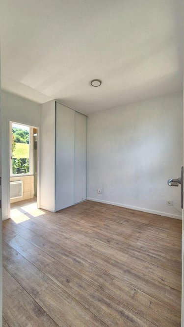 Maison a vendre Savigné-l'Évêque 72460 Sarthe 60 m2 2 pièces 95400 euros