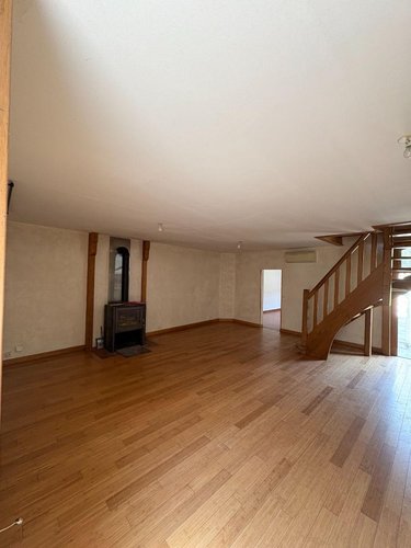 Maison a vendre Levroux 36110 Indre 193 m2 6 pièces 190800 euros