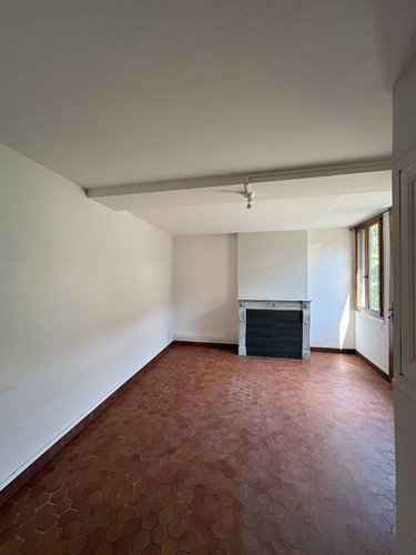 Maison a vendre Levroux 36110 Indre 193 m2 6 pièces 190800 euros
