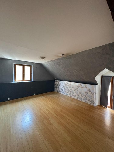 Maison a vendre Levroux 36110 Indre 193 m2 6 pièces 190800 euros
