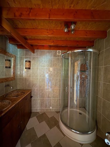Maison a vendre Levroux 36110 Indre 193 m2 6 pièces 190800 euros