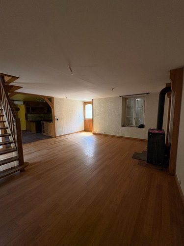 Maison a vendre Levroux 36110 Indre 193 m2 6 pièces 190800 euros