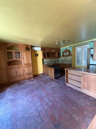 Maison a vendre Levroux 36110 Indre 193 m2 6 pièces 190800 euros