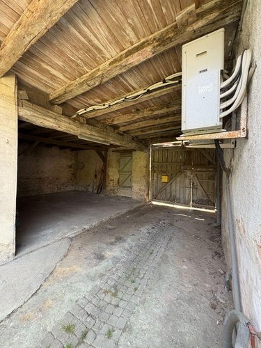 Maison a vendre Levroux 36110 Indre 193 m2 6 pièces 190800 euros