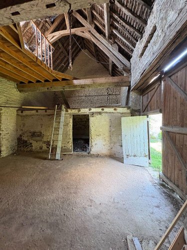 Maison a vendre Levroux 36110 Indre 193 m2 6 pièces 190800 euros