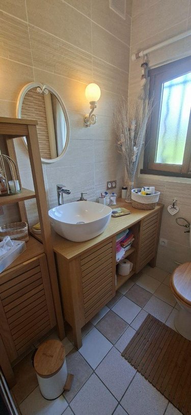 Maison a vendre Monceau-le-Neuf-et-Faucouzy 02270 Aisne 131 m2 5 pièces 157500 euros