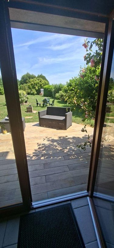 Maison a vendre Monceau-le-Neuf-et-Faucouzy 02270 Aisne 131 m2 5 pièces 157500 euros