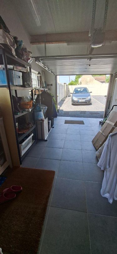 Maison a vendre Monceau-le-Neuf-et-Faucouzy 02270 Aisne 131 m2 5 pièces 157500 euros