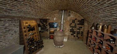 Maison a vendre Monceau-le-Neuf-et-Faucouzy 02270 Aisne 131 m2 5 pièces 157500 euros