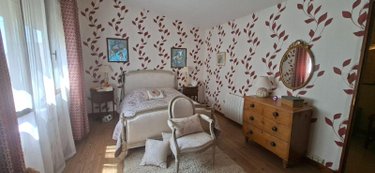 Maison a vendre Monceau-le-Neuf-et-Faucouzy 02270 Aisne 131 m2 5 pièces 157500 euros