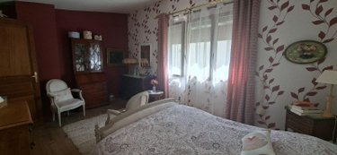 Maison a vendre Monceau-le-Neuf-et-Faucouzy 02270 Aisne 131 m2 5 pièces 157500 euros