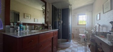 Maison a vendre Monceau-le-Neuf-et-Faucouzy 02270 Aisne 131 m2 5 pièces 157500 euros