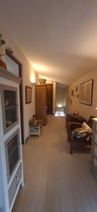 Maison a vendre Monceau-le-Neuf-et-Faucouzy 02270 Aisne 131 m2 5 pièces 157500 euros