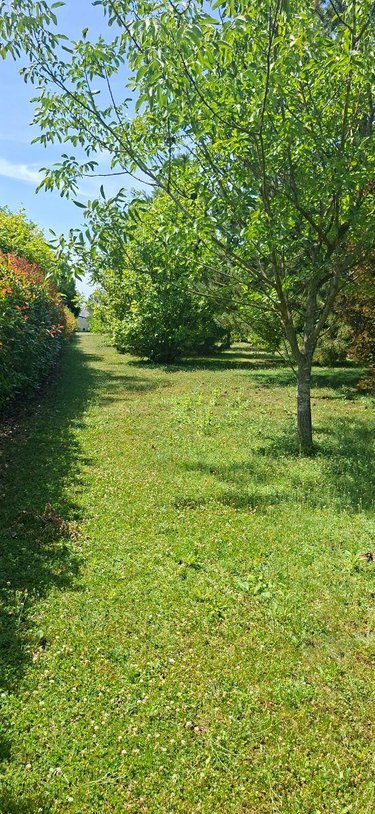 Maison a vendre Monceau-le-Neuf-et-Faucouzy 02270 Aisne 131 m2 5 pièces 157500 euros