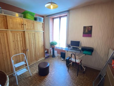 Maison a vendre Aurillac 15000 Cantal 194 m2 8 pièces 190800 euros