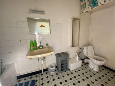 Maison a vendre Aurillac 15000 Cantal 194 m2 8 pièces 190800 euros