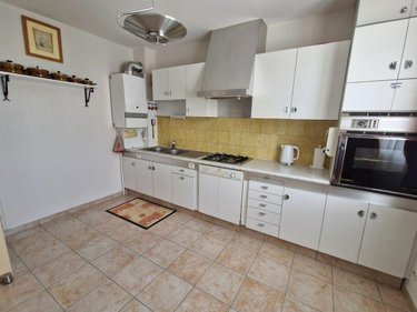 Maison a vendre Thorigné-Fouillard 35235 Ille-et-Vilaine 107 m2 5 pièces 343200 euros