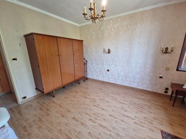Maison a vendre Thorigné-Fouillard 35235 Ille-et-Vilaine 107 m2 5 pièces 343200 euros