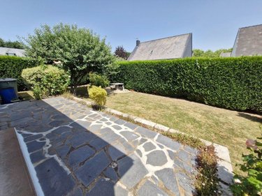 Maison a vendre Thorigné-Fouillard 35235 Ille-et-Vilaine 107 m2 5 pièces 343200 euros