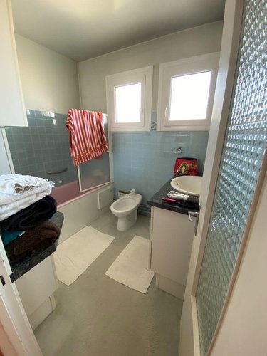 Appartement a vendre Luisant 28600 Eure-et-Loir 103 m2 4 pièces 262500 euros