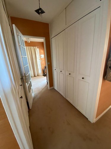Appartement a vendre Luisant 28600 Eure-et-Loir 103 m2 4 pièces 262500 euros