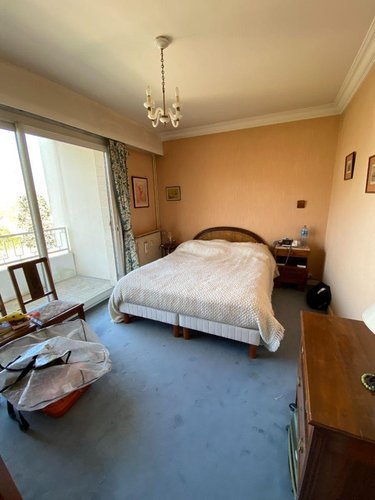 Appartement a vendre Luisant 28600 Eure-et-Loir 103 m2 4 pièces 262500 euros