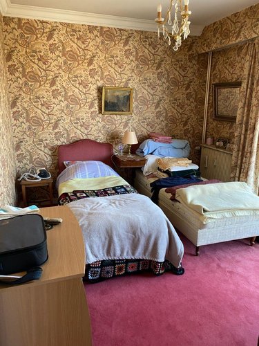 Appartement a vendre Luisant 28600 Eure-et-Loir 103 m2 4 pièces 262500 euros