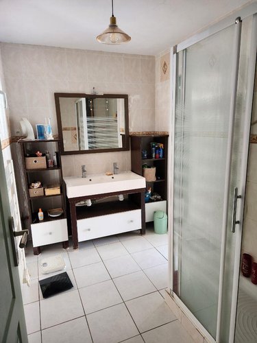 Maison a vendre Villaines-sous-Malicorne 72270 Sarthe 144 m2 7 pièces 250472 euros