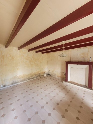 Maison a vendre Pleurtuit 35730 Ille-et-Vilaine 97 m2 4 pièces 187940 euros