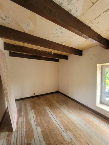 Maison a vendre Pleurtuit 35730 Ille-et-Vilaine 97 m2 4 pièces 187940 euros