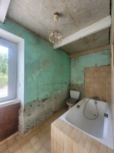 Maison a vendre Pleurtuit 35730 Ille-et-Vilaine 97 m2 4 pièces 187940 euros