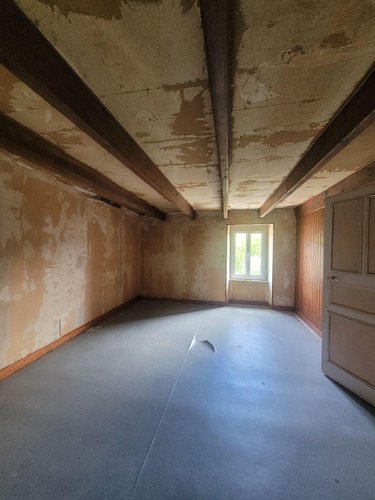 Maison a vendre Pleurtuit 35730 Ille-et-Vilaine 97 m2 4 pièces 187940 euros