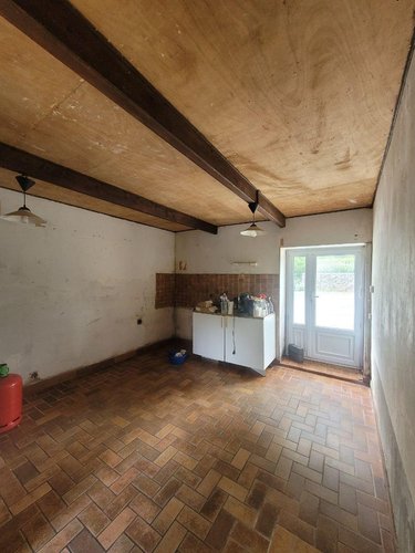 Maison a vendre Pleurtuit 35730 Ille-et-Vilaine 97 m2 4 pièces 187940 euros