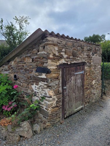 Maison a vendre Pleurtuit 35730 Ille-et-Vilaine 97 m2 4 pièces 187940 euros